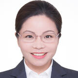 Dr. Yanhua Yao avatar image
