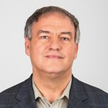 Prof. Dr. Volker Lüderitz avatar image