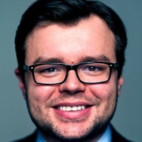 Prof. Dr. František Pollák avatar image