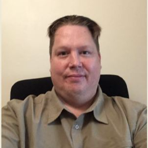 Dr. Roope Husgafvel avatar image