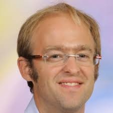 Dr. Pierre-Jean Bouvet avatar image