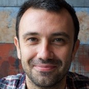 Dr. Andrea Munafo avatar image