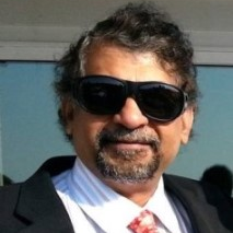 Prof. Debasmita Misra avatar image