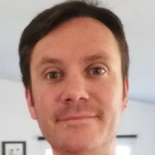 Dr. Aurélien Dumetre avatar image