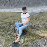 Dr. Yao Gao avatar image