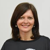 Prof. Dr. Draženka Komes avatar image