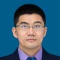 Prof. Dr. Xiaoshuan Zhang avatar image