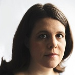 Dr. Camille Kandiko Howson avatar image