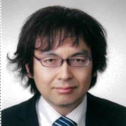 Dr. Takahiro Seki avatar image