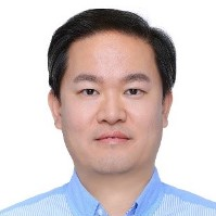 Prof. Dr. Yuan Cheng avatar image
