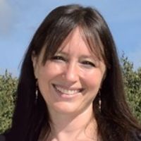 Dr. Arianna Mencattini avatar image