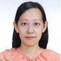 Prof. Dr. Yi-Yin Do avatar image