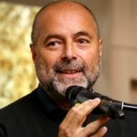 Prof. Dr. Roberto Papa avatar image