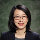 Dr. Ying Wang avatar image
