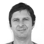 Dr. Cristian Pantea avatar image