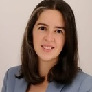 Dr. Susana Ladra avatar image