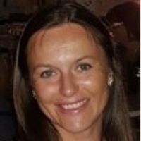 Dr. Ivana Sola avatar image