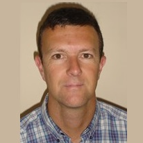 Prof. Dr. Vicente S. Fuertes-Miquel avatar image