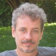 Dr. Ivano Condò avatar image