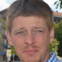 Dr. David Meierhofer avatar image