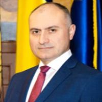 Dr. Razvan-Andrei Corbos avatar image