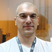 Dr. Vincenzo Mariano Mastronardi avatar image