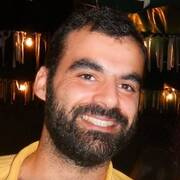 Dr. Jorge M. S. Faria avatar image