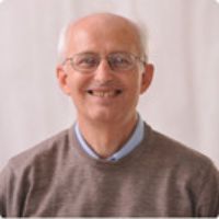 Prof. Angelo Morro avatar image