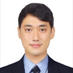 Prof. Dr. Young Hwan Choi avatar image