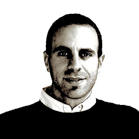 Dr. Gianni Costa avatar image