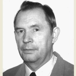 Prof. Dr. Józef Drabowicz avatar image