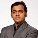 Dr. ‪Ripon Kumar Chakrabortty avatar image
