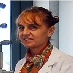 Prof. Dr. Roberta Di Pietro avatar image
