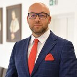 Dr. Bartosz Sołowiej avatar image