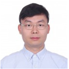 Dr. Xingchu Gong avatar image