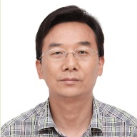 Dr. Xiangdong Lei avatar image