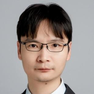 Prof. Derui Ding avatar image
