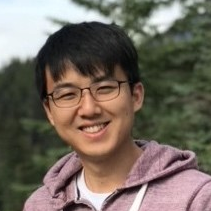 Prof. Dr. Xinpei Gao avatar image