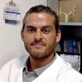 Prof. Dr. Alejandro Galán-Mercant avatar image