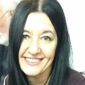 Dr. Silvina Claudia Pessino avatar image