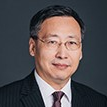 Prof. Dr. John Wang avatar image