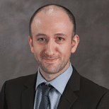 Dr. Lawrence M. Wolf avatar image