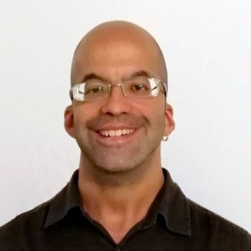 Dr. Alessio Branchini avatar image