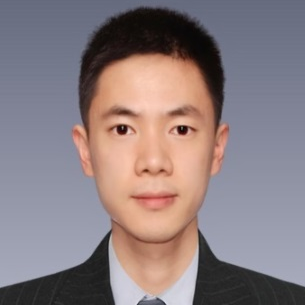 Prof. Dr. Jianhuai Ye avatar image