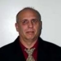 Prof. Dr. Nicolae-Doru Stanescu avatar image