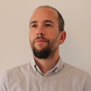 Dr. Julio Marti avatar image