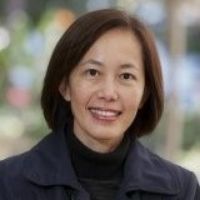 Prof. Dr. Lee-Yong Lim avatar image