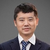 Dr. Yu Hao avatar image