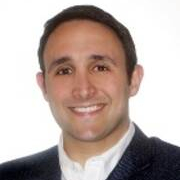 Prof. Dr. Gaetano Isola avatar image