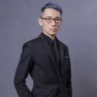 Dr. C. H. Wu avatar image